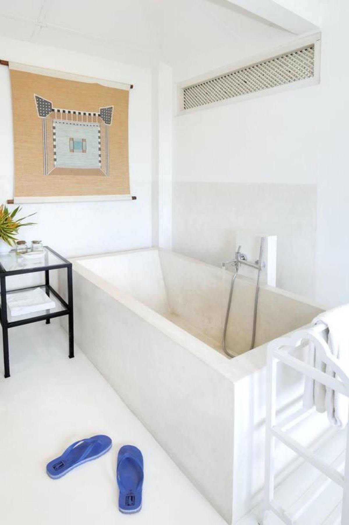 The Sun House 호텔 갈레 외부 사진